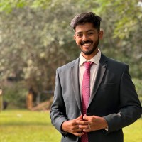 Raqib Khan