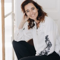 Rinke Huisman
