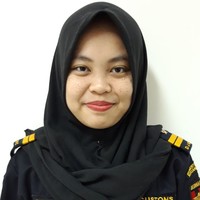 Rizke Dwi Setiyani