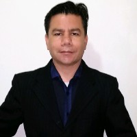 Herbert Vasquez