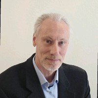 Jens Fischer