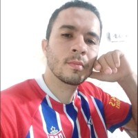 Manoel Filho