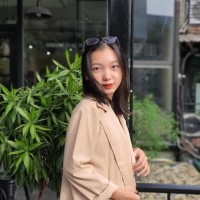 Minh Trang
