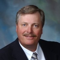 Wayne Brander