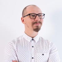 Mateusz Chrzanowski