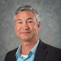 Jeff Keeler