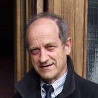 Thierry ROUSSEAU