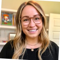 Rachel Barnes