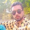 Sajid Khokhar