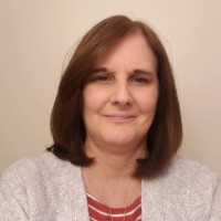 Kimberly Matheny