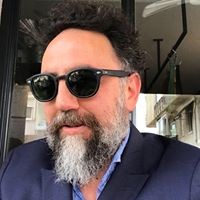 Güner Karakaş