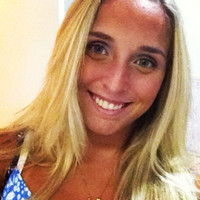 Maria Eduarda Wolf Cavalcanti