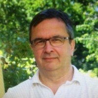 Markus Berginz
