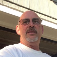 Tony Bernardelli
