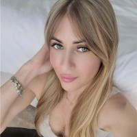 Lauren P.
