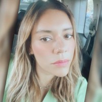 Jadira Baldelamar