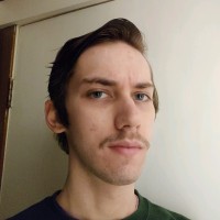 Travis Cignoli