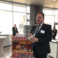 Klaus Feilen