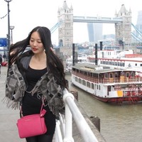 Minjie Liu