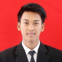 kusmayadi .