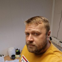 Dmitrijs Bujevics