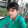 Bintu Poonia