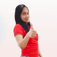 Kavitha Loganathan