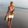Angi Karos