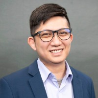 Hao Lun Huang