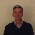James Usher