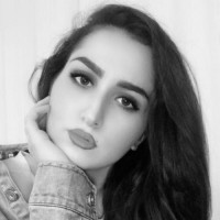 Aysan Moradkhani