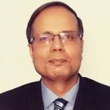 Ravi Ranjan Mishra