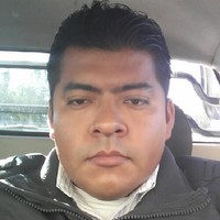 Juan Dolores Morales