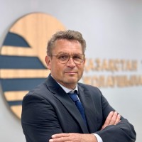 Thomas Weiße