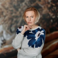 Dominika Kałuża
