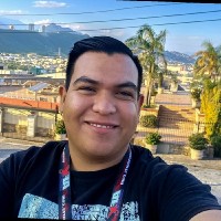 Ulises González