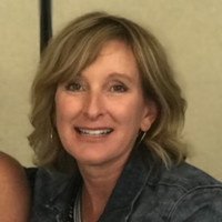 Carrie Losey