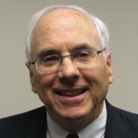 Richard B. Klein