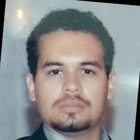 Victor Max Pimentel Lourinho