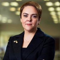Aydan Mammadova
