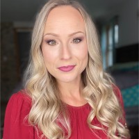 Tara Sobczak