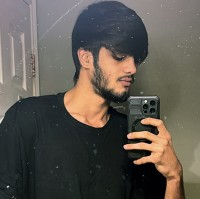 Zuned Gangdani