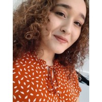 Selin Kayın