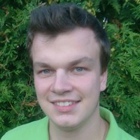 Filip Skulník