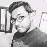 santosh swami