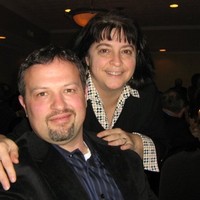 Missy Thompson