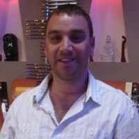 Neil Hambidge