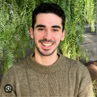 Alex Perpiña-Robert Gispert