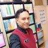 Ilham Hanifah