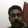 sreejith narayan